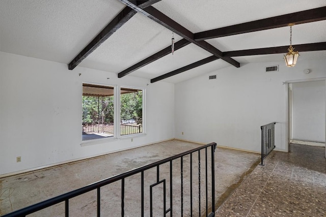 4505 Woodmoor Cir, Austin, TX 78721 - photo 4
