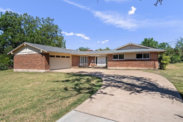 4505 Woodmoor Cir, Austin, TX 78721 - photo 1