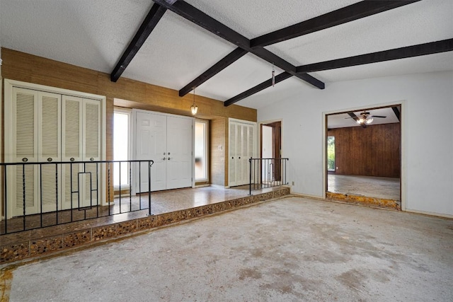 4505 Woodmoor Cir, Austin, TX 78721 - photo 3