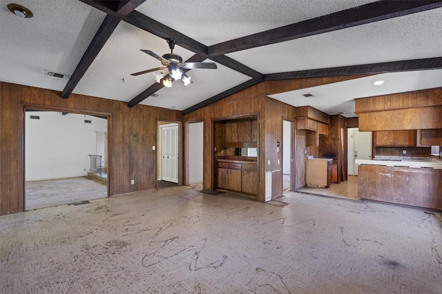 4505 Woodmoor Cir, Austin, TX 78721 - photo 9
