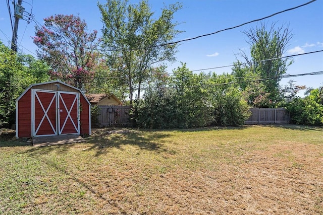 4505 Woodmoor Cir, Austin, TX 78721 - photo 21