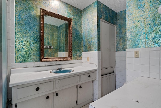 4505 Woodmoor Cir, Austin, TX 78721 - photo 12