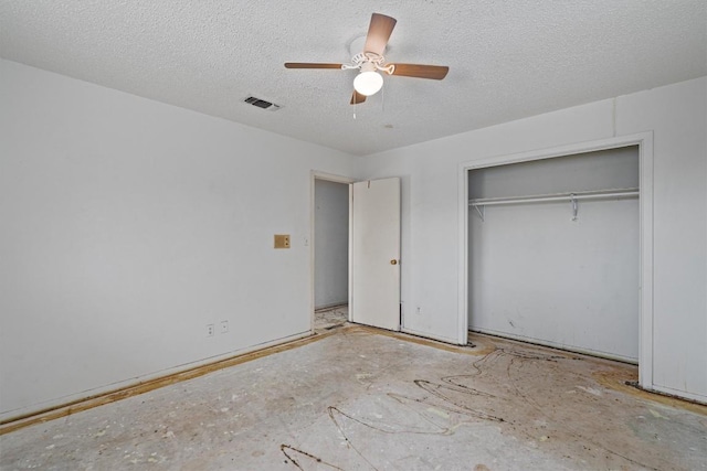 4505 Woodmoor Cir, Austin, TX 78721 - photo 15
