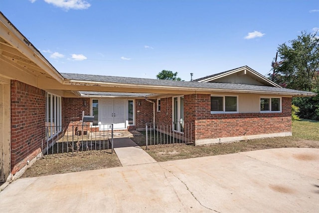 4505 Woodmoor Cir, Austin, TX 78721 - photo 2