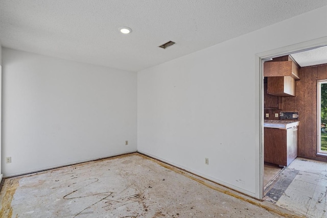 4505 Woodmoor Cir, Austin, TX 78721 - photo 10