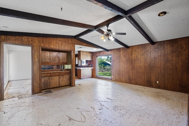4505 Woodmoor Cir, Austin, TX 78721 - photo 8