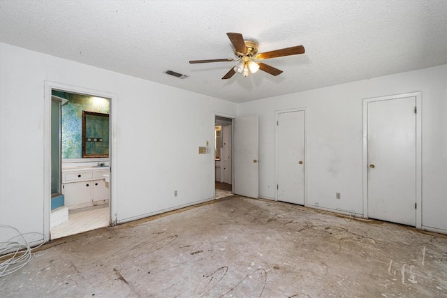 4505 Woodmoor Cir, Austin, TX 78721 - photo 11