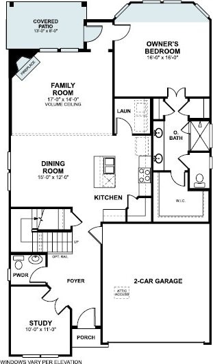 13113 Geary Dr, Austin, TX 78652 - photo 2