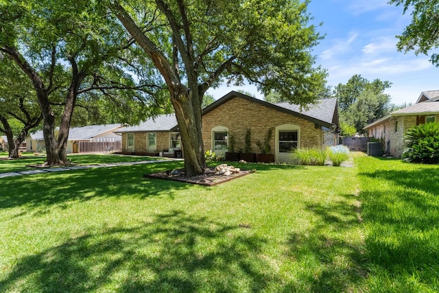 9305 Spring Hollow Dr, Austin, TX 78750 - photo 5