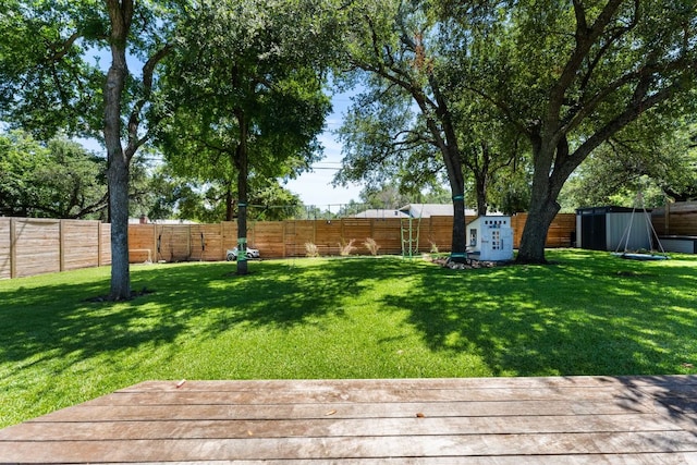 9305 Spring Hollow Dr, Austin, TX 78750 - photo 37
