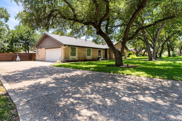 9305 Spring Hollow Dr, Austin, TX 78750 - photo 6