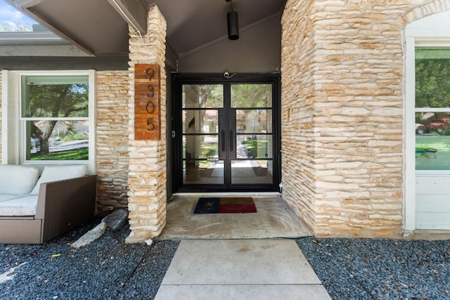9305 Spring Hollow Dr, Austin, TX 78750 - photo 2