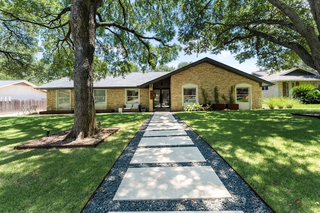 9305 Spring Hollow Dr, Austin, TX 78750 - photo 1