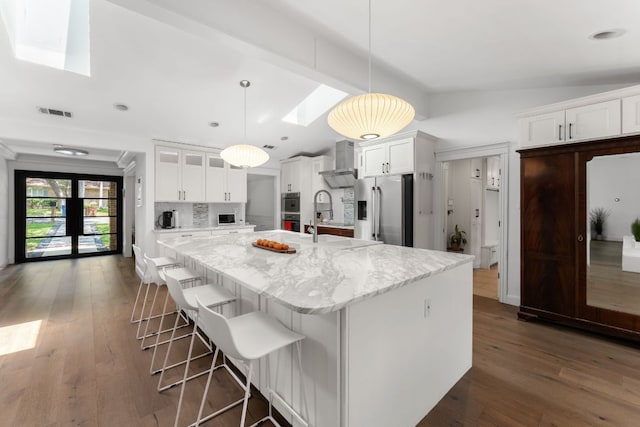 9305 Spring Hollow Dr, Austin, TX 78750 - photo 16