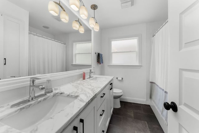 9305 Spring Hollow Dr, Austin, TX 78750 - photo 27
