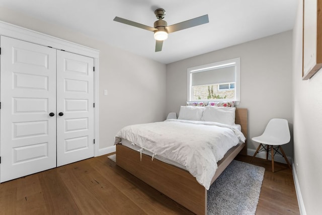 9305 Spring Hollow Dr, Austin, TX 78750 - photo 28