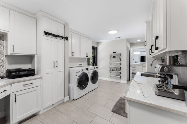 9305 Spring Hollow Dr, Austin, TX 78750 - photo 23