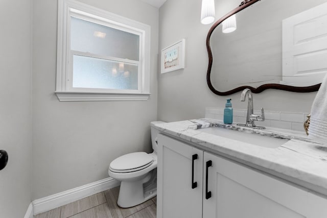 9305 Spring Hollow Dr, Austin, TX 78750 - photo 24