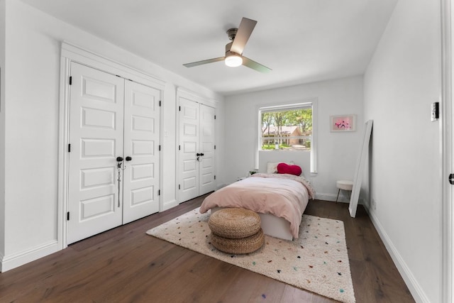 9305 Spring Hollow Dr, Austin, TX 78750 - photo 25