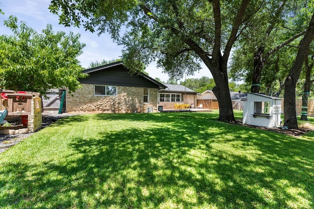 9305 Spring Hollow Dr, Austin, TX 78750 - photo 35