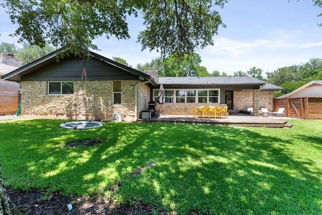 9305 Spring Hollow Dr, Austin, TX 78750 - photo 36