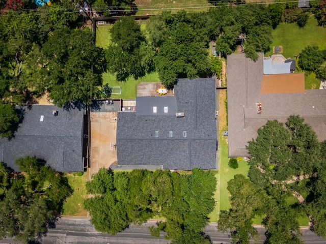 9305 Spring Hollow Dr, Austin, TX 78750 - photo 4