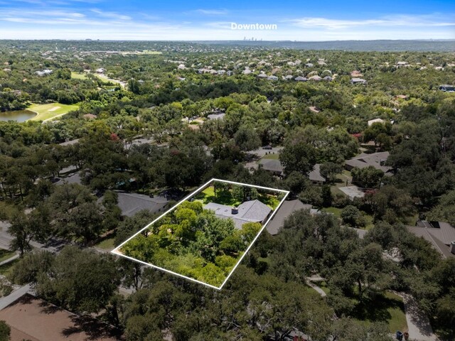 9305 Spring Hollow Dr, Austin, TX 78750 - photo 39