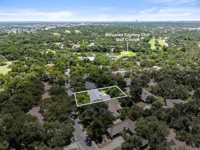 9305 Spring Hollow Dr, Austin, TX 78750 - photo 3