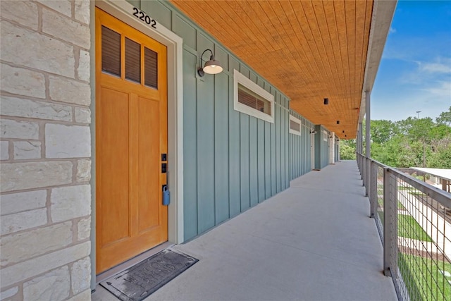 4704 Sunset Trl Unit 2202, Austin, TX 78745 - photo 2