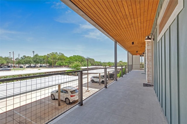 4704 Sunset Trl Unit 2202, Austin, TX 78745 - photo 3