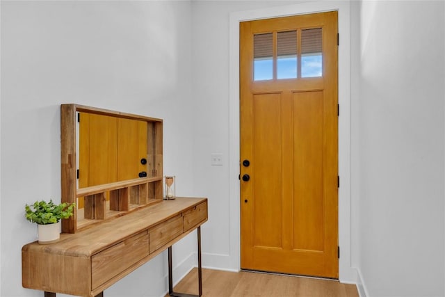 4704 Sunset Trl Unit 2202, Austin, TX 78745 - photo 4