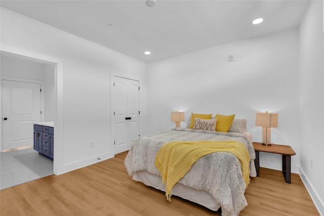 4704 Sunset Trl Unit 2202, Austin, TX 78745 - photo 6