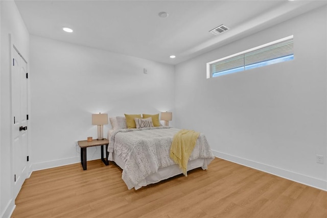 4704 Sunset Trl Unit 2202, Austin, TX 78745 - photo 7