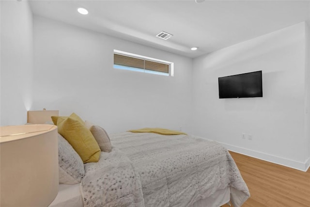 4704 Sunset Trl Unit 2202, Austin, TX 78745 - photo 8
