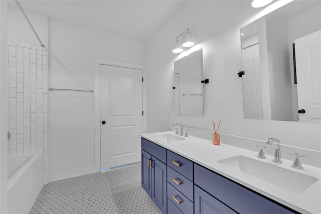 4704 Sunset Trl Unit 2202, Austin, TX 78745 - photo 9