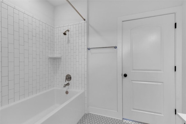 4704 Sunset Trl Unit 2202, Austin, TX 78745 - photo 10