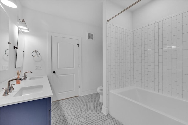 4704 Sunset Trl Unit 2202, Austin, TX 78745 - photo 11