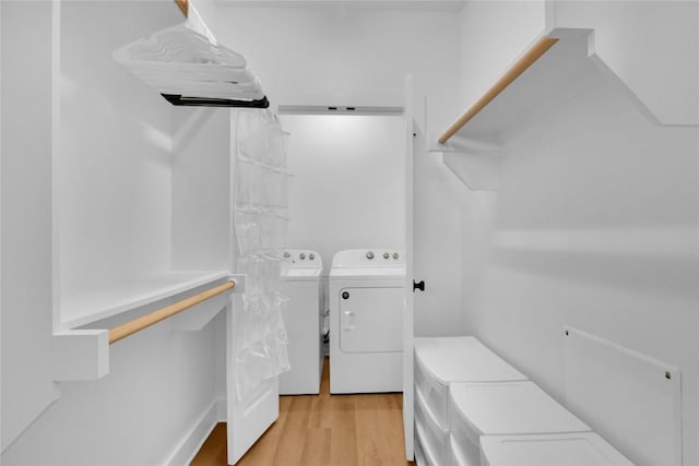 4704 Sunset Trl Unit 2202, Austin, TX 78745 - photo 13
