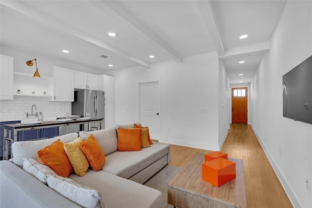 4704 Sunset Trl Unit 2202, Austin, TX 78745 - photo 15