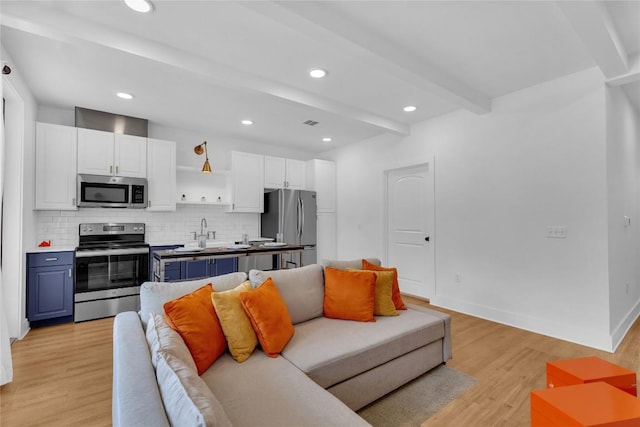 4704 Sunset Trl Unit 2202, Austin, TX 78745 - photo 16