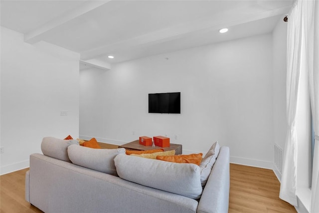 4704 Sunset Trl Unit 2202, Austin, TX 78745 - photo 17