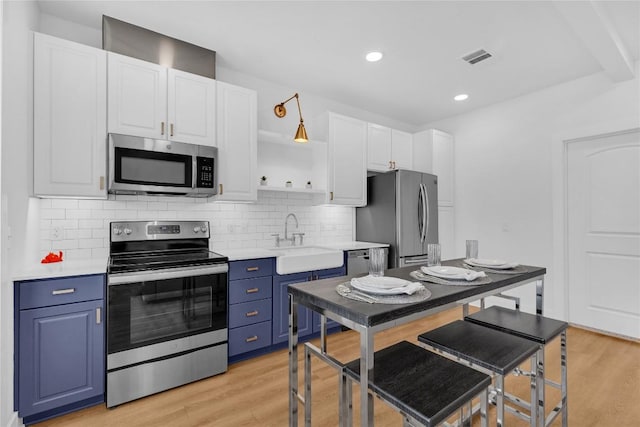 4704 Sunset Trl Unit 2202, Austin, TX 78745 - photo 18