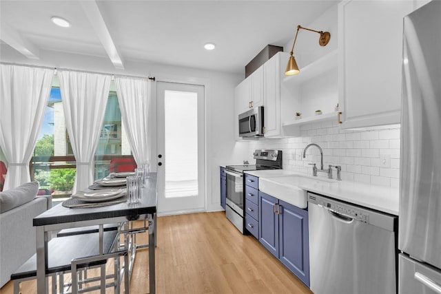 4704 Sunset Trl Unit 2202, Austin, TX 78745 - photo 20