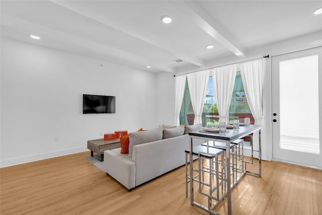 4704 Sunset Trl Unit 2202, Austin, TX 78745 - photo 21