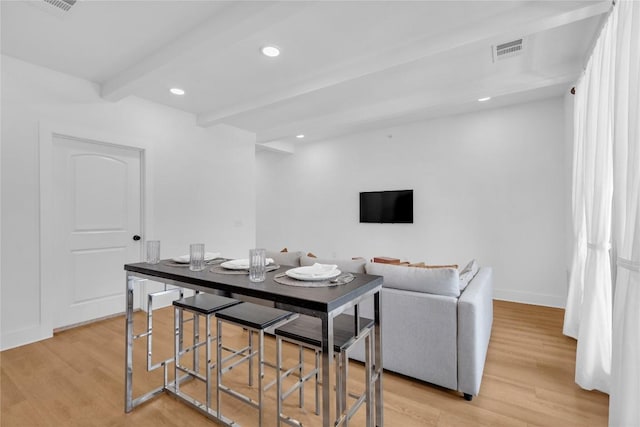 4704 Sunset Trl Unit 2202, Austin, TX 78745 - photo 22