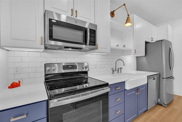 4704 Sunset Trl Unit 2202, Austin, TX 78745 - photo 23