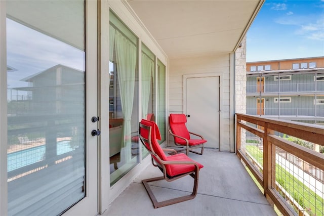 4704 Sunset Trl Unit 2202, Austin, TX 78745 - photo 24