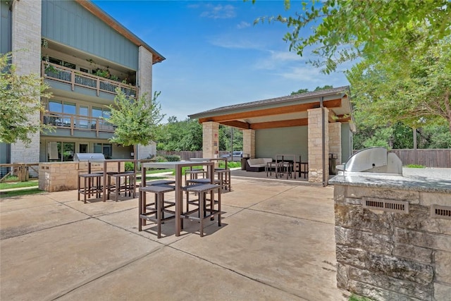 4704 Sunset Trl Unit 2202, Austin, TX 78745 - photo 26