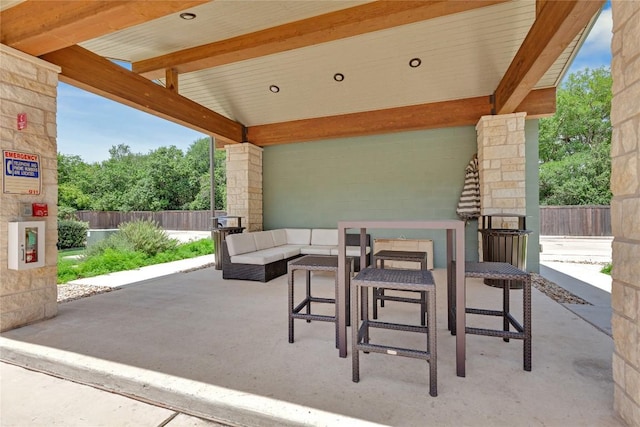 4704 Sunset Trl Unit 2202, Austin, TX 78745 - photo 27