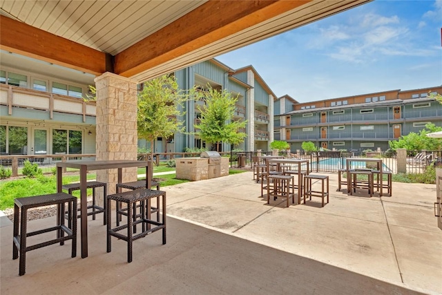 4704 Sunset Trl Unit 2202, Austin, TX 78745 - photo 28